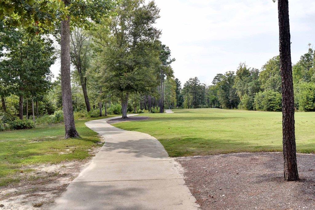101 Braemar Creek Williamsburg VA 23188
