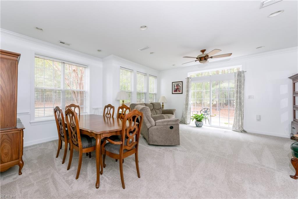 101 Braemar Creek Williamsburg VA 23188