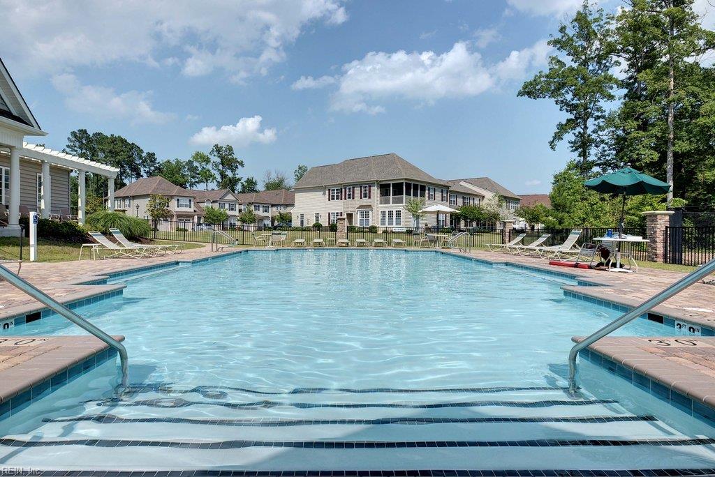 101 Braemar Creek Williamsburg VA 23188
