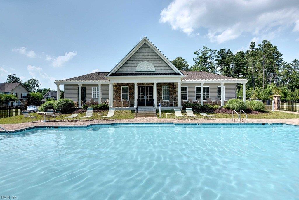 101 Braemar Creek Williamsburg VA 23188