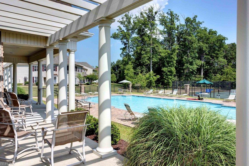 101 Braemar Creek Williamsburg VA 23188