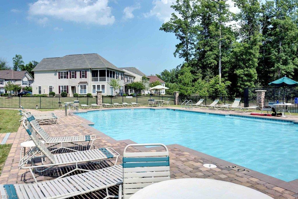 101 Braemar Creek Williamsburg VA 23188