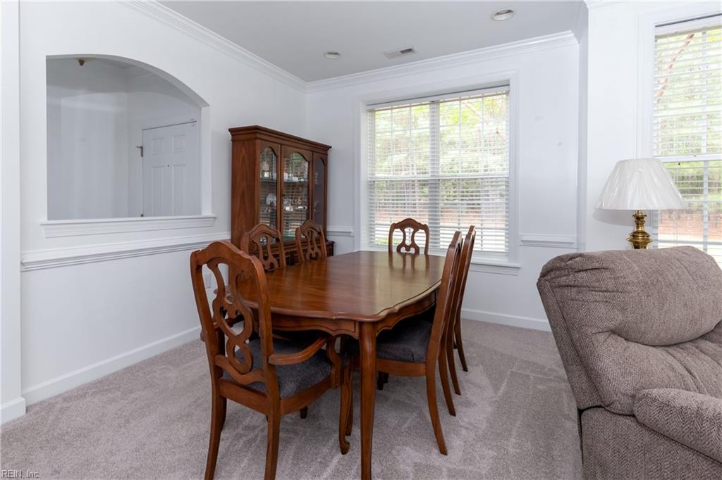 101 Braemar Creek Williamsburg VA 23188
