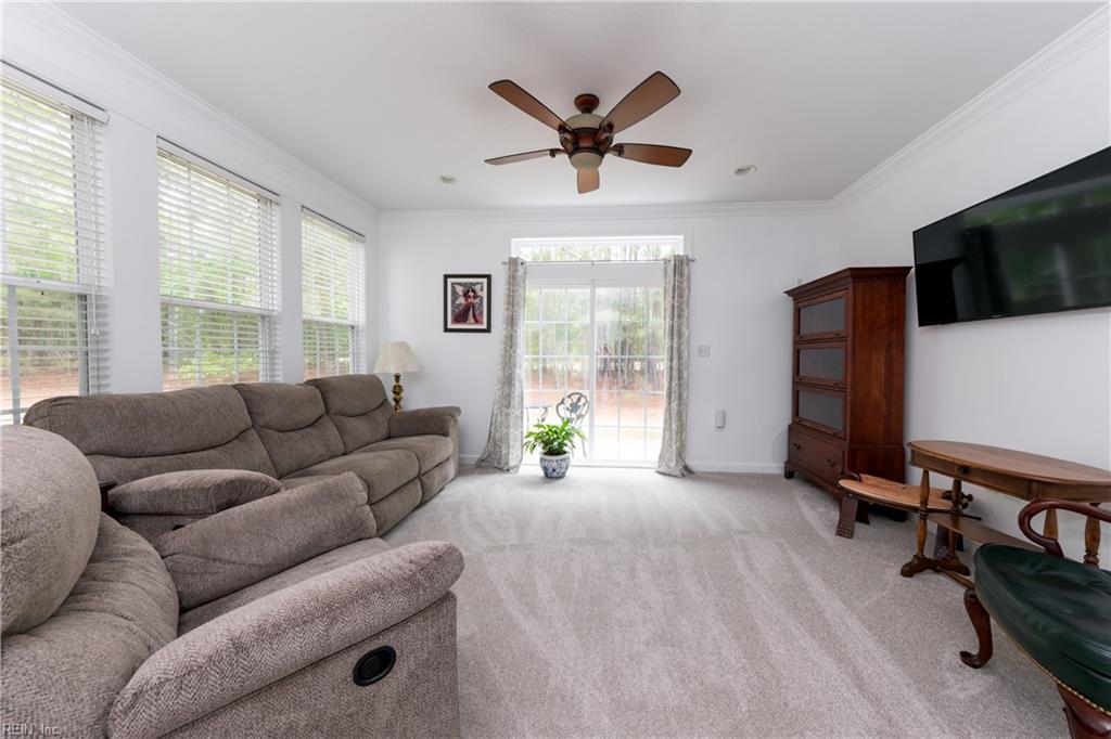 101 Braemar Creek Williamsburg VA 23188