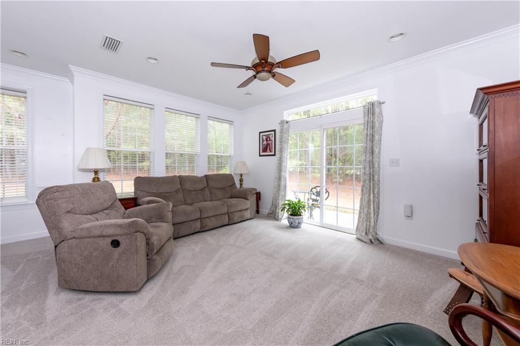 101 Braemar Creek Williamsburg VA 23188