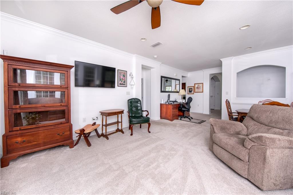 101 Braemar Creek Williamsburg VA 23188