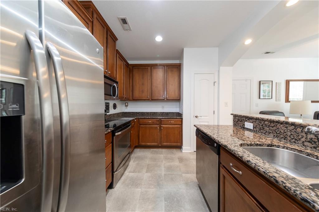 101 Braemar Creek Williamsburg VA 23188