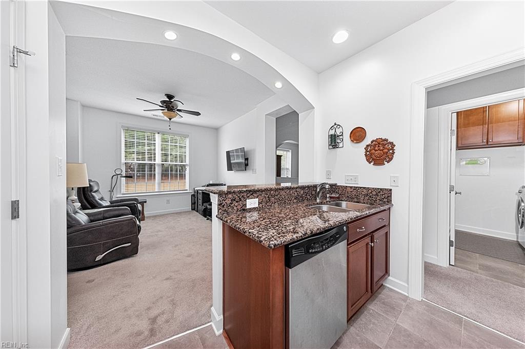 101 Braemar Creek Williamsburg VA 23188