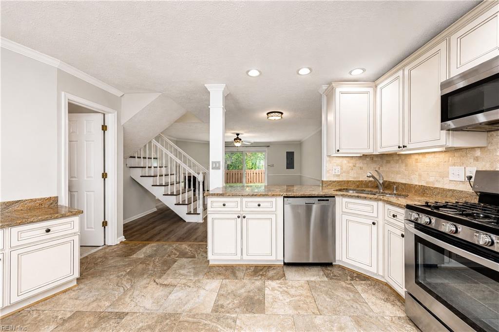 4902 Abbotsford Mews Williamsburg VA 23188