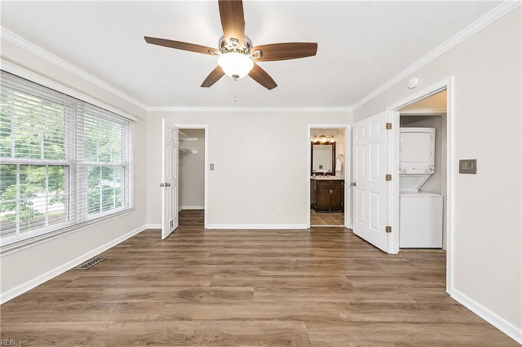 4902 Abbotsford Mews Williamsburg VA 23188