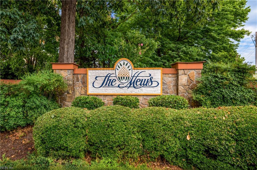 4902 Abbotsford Mews Williamsburg VA 23188