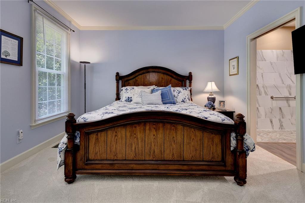 213 Dogleg Drive Williamsburg VA 23188
