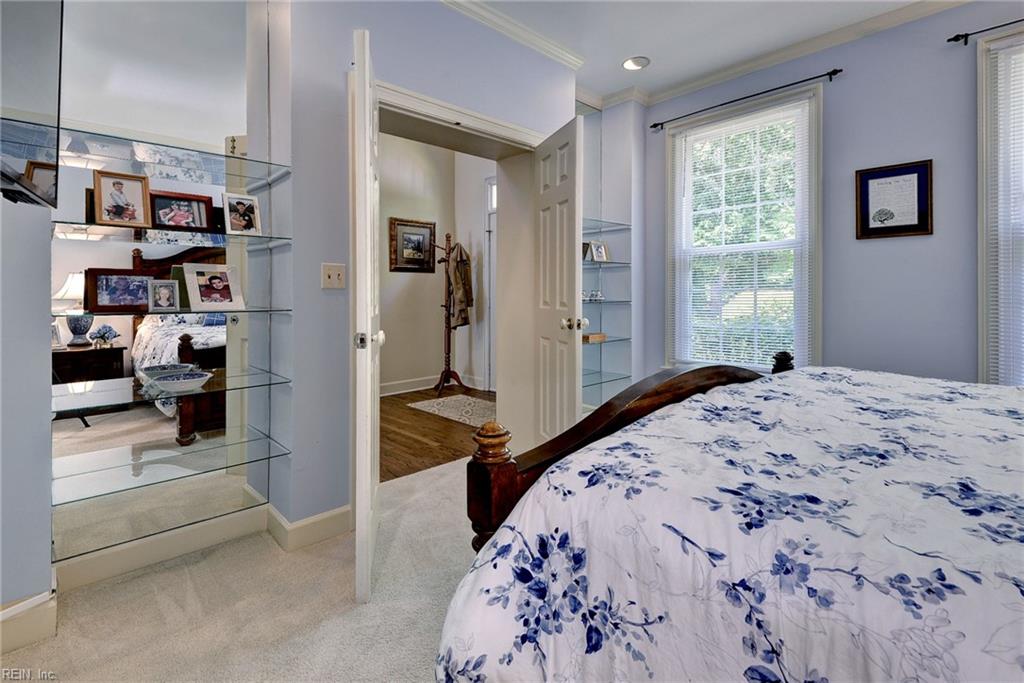 213 Dogleg Drive Williamsburg VA 23188