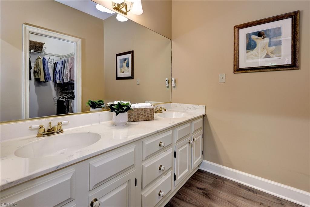 213 Dogleg Drive Williamsburg VA 23188