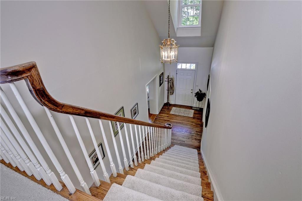 213 Dogleg Drive Williamsburg VA 23188