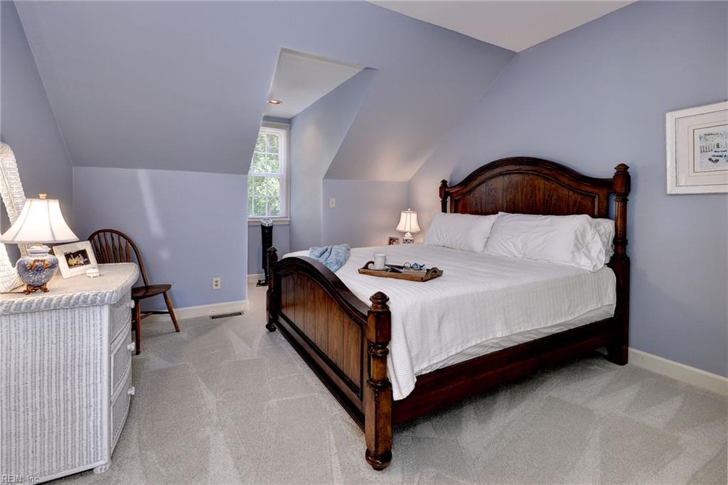 213 Dogleg Drive Williamsburg VA 23188