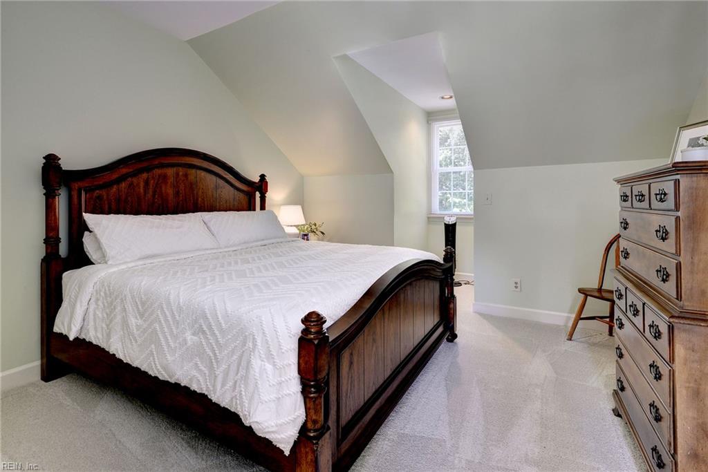 213 Dogleg Drive Williamsburg VA 23188