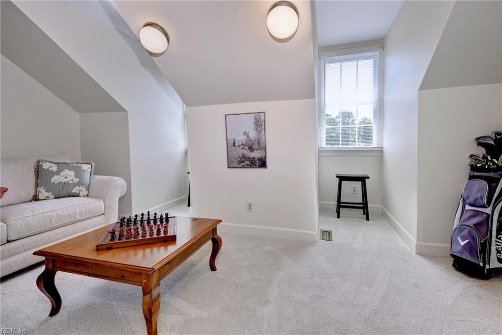213 Dogleg Drive Williamsburg VA 23188
