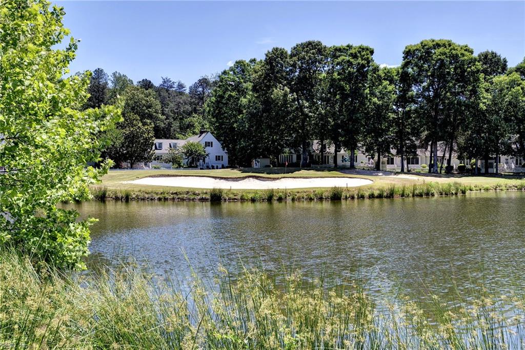 213 Dogleg Drive Williamsburg VA 23188