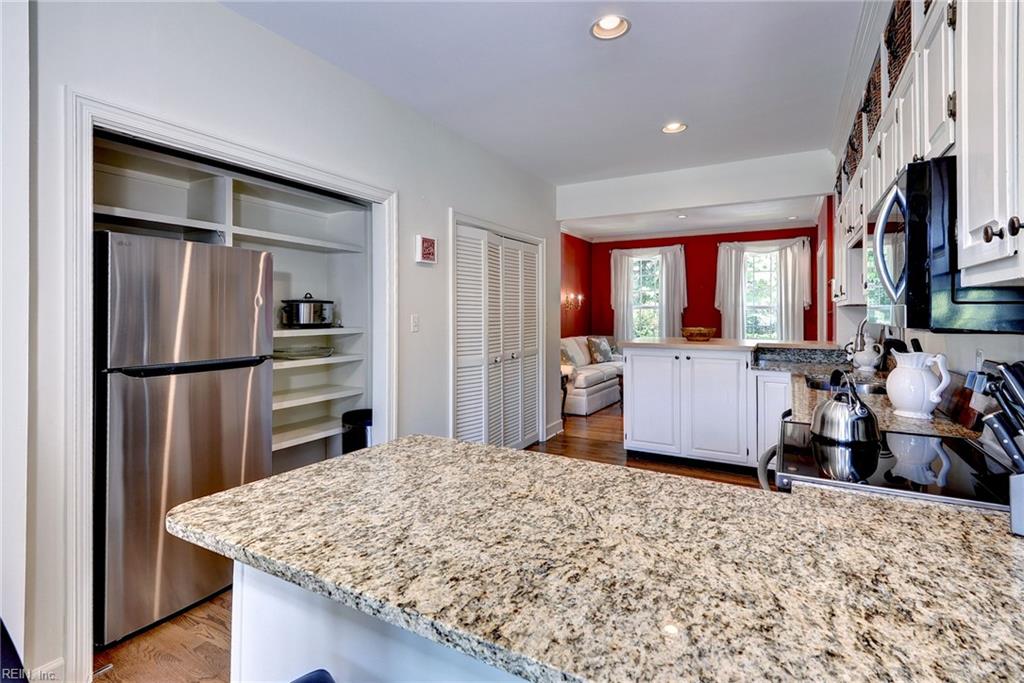 213 Dogleg Drive Williamsburg VA 23188