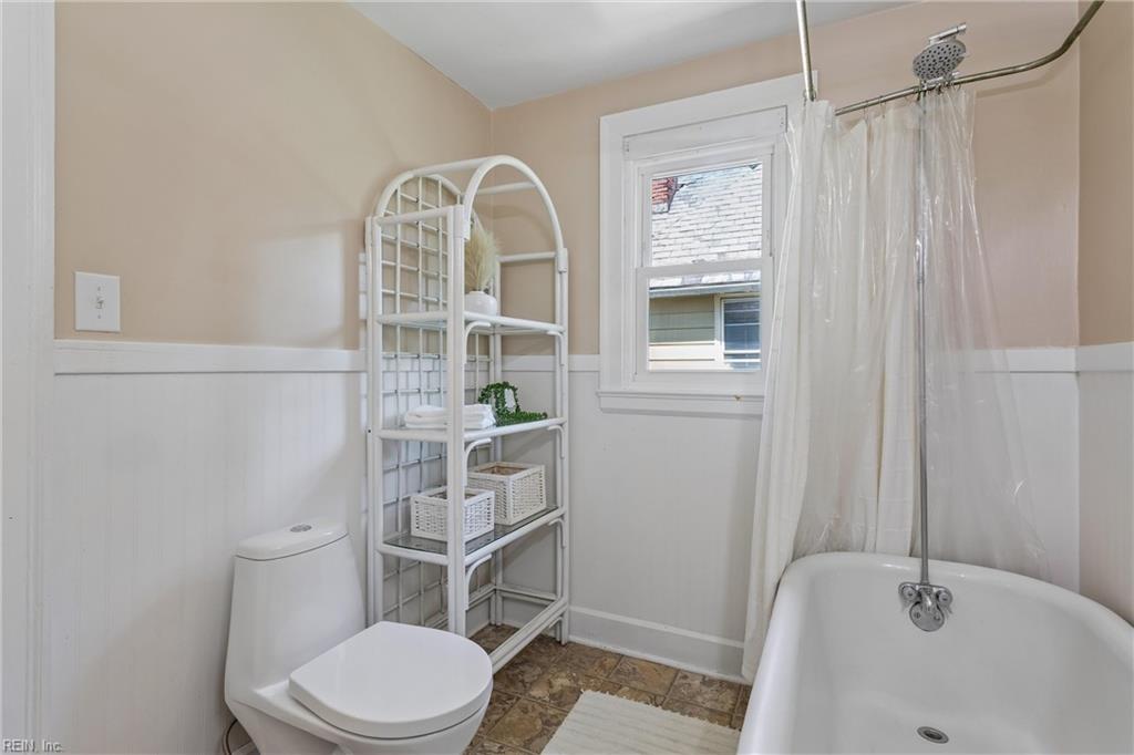 218 Palen Avenue Newport News VA 23601