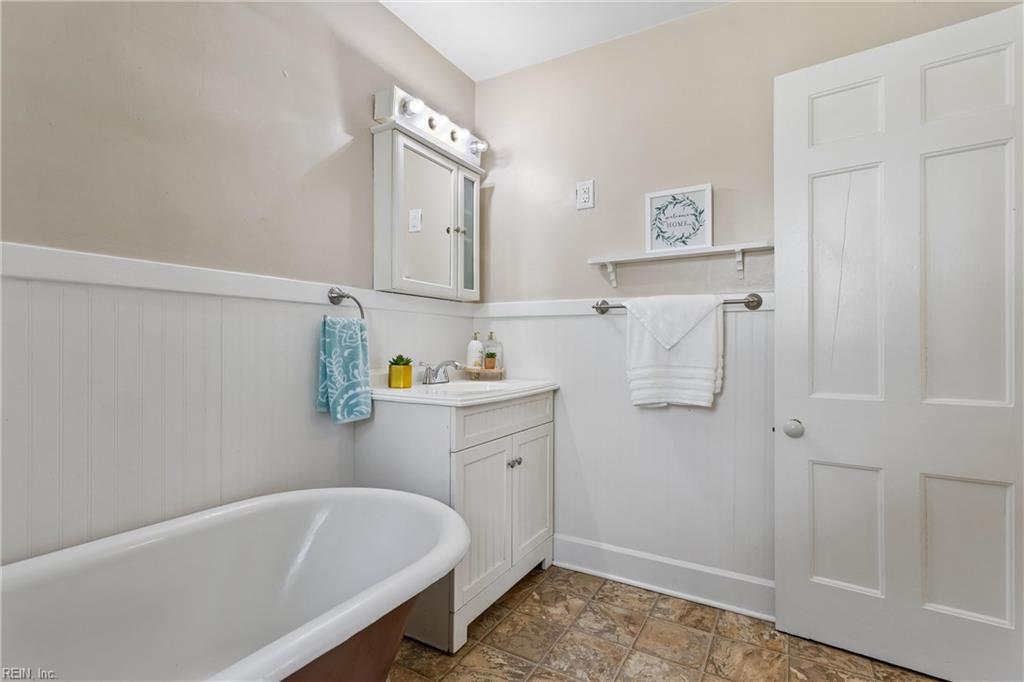 218 Palen Avenue Newport News VA 23601