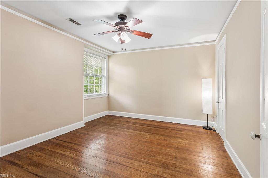 218 Palen Avenue Newport News VA 23601