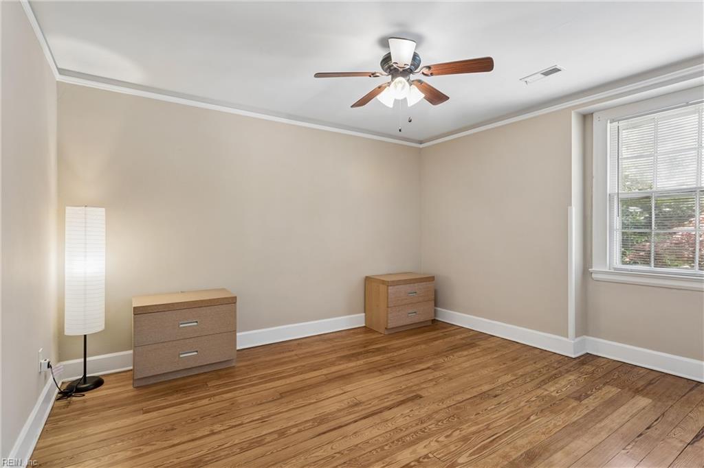218 Palen Avenue Newport News VA 23601