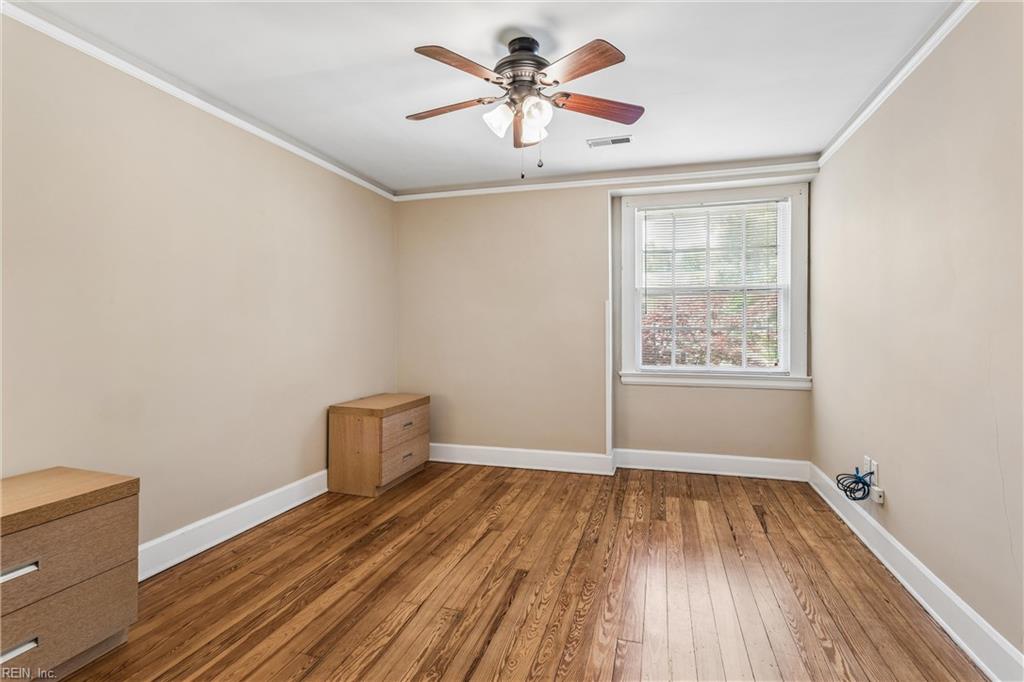 218 Palen Avenue Newport News VA 23601