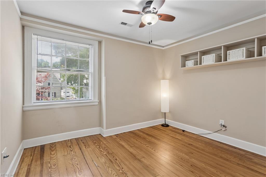 218 Palen Avenue Newport News VA 23601