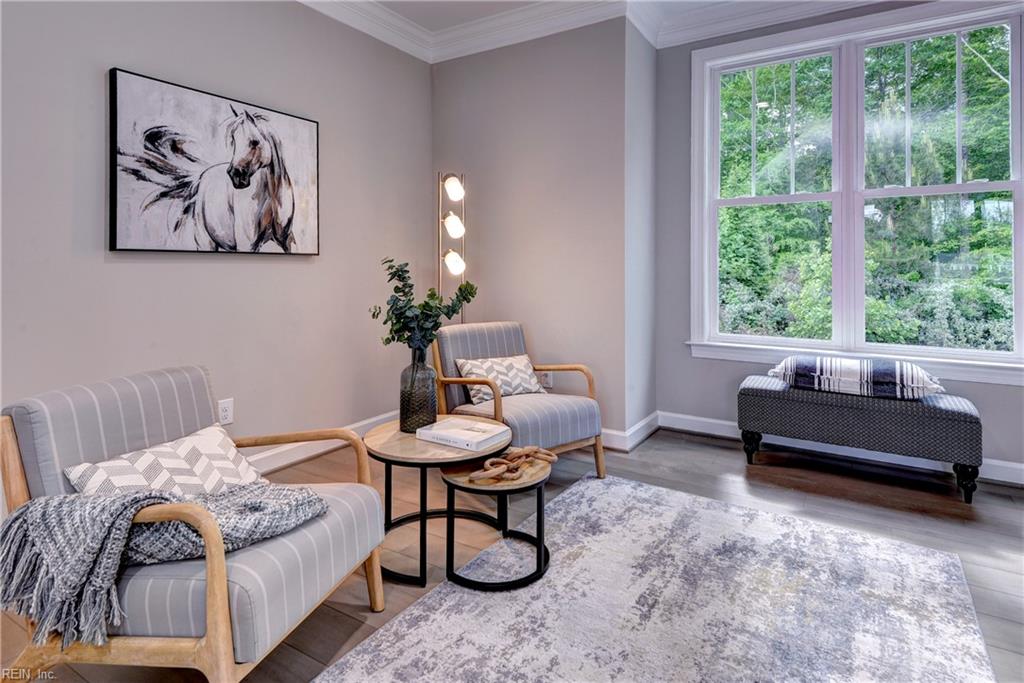 5311 Salzman Street Williamsburg VA 23188