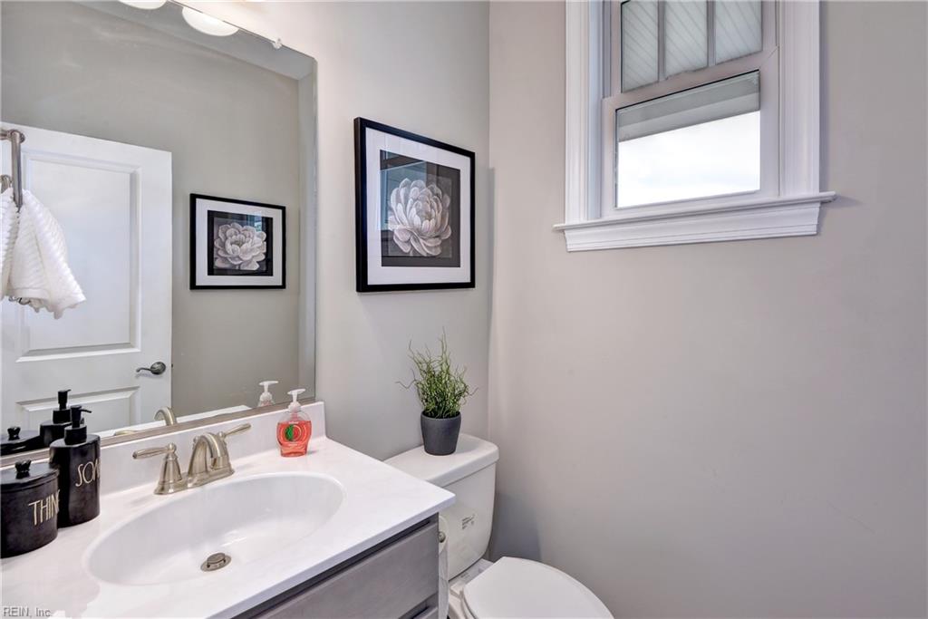 5311 Salzman Street Williamsburg VA 23188