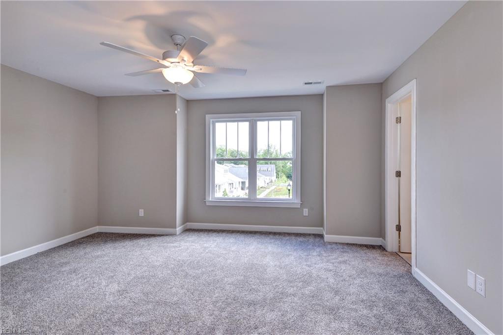 5311 Salzman Street Williamsburg VA 23188