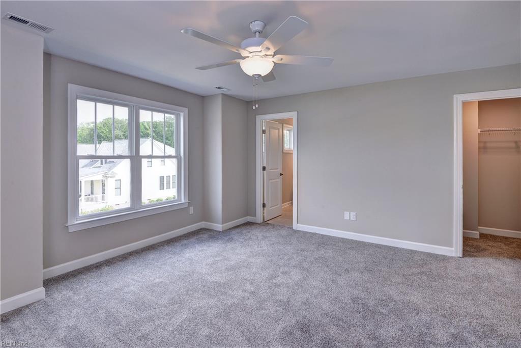 5311 Salzman Street Williamsburg VA 23188