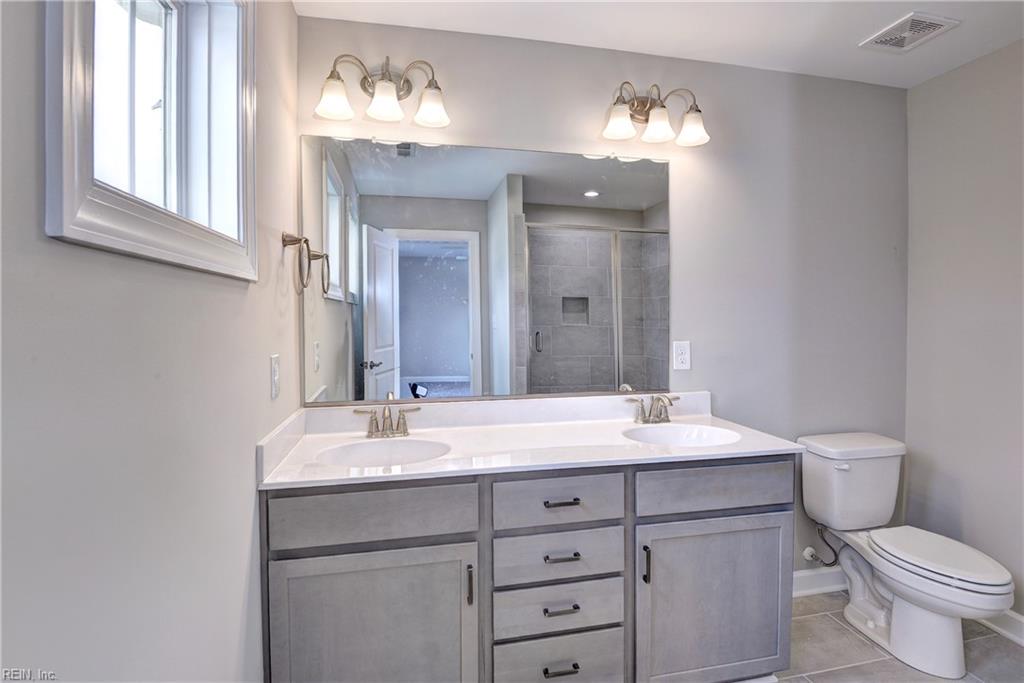 5311 Salzman Street Williamsburg VA 23188