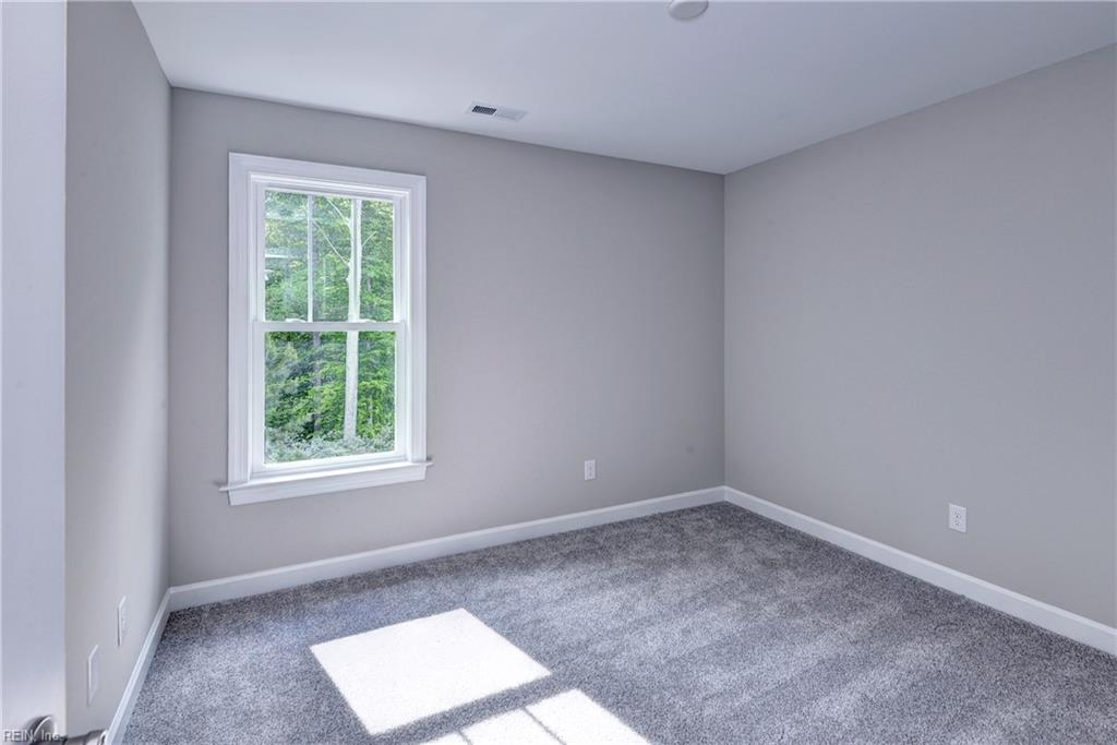 5311 Salzman Street Williamsburg VA 23188