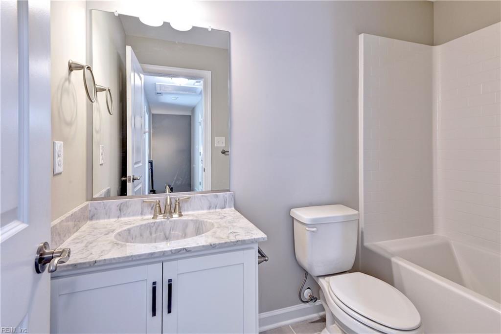 5311 Salzman Street Williamsburg VA 23188