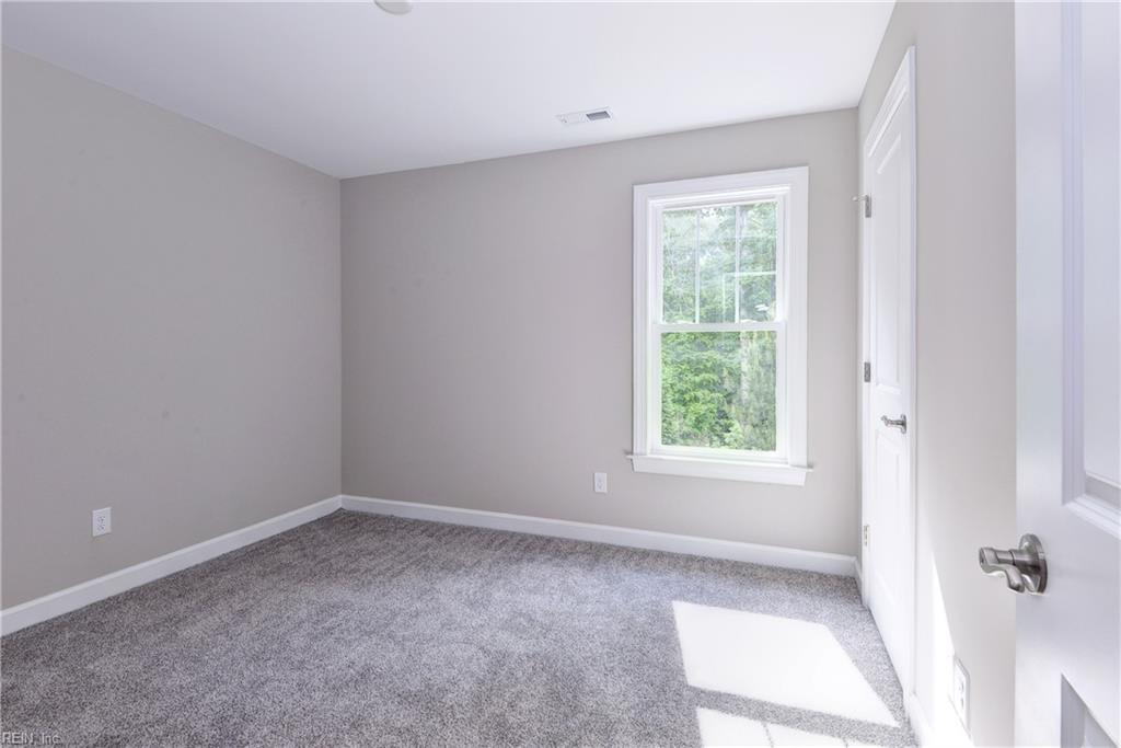 5311 Salzman Street Williamsburg VA 23188