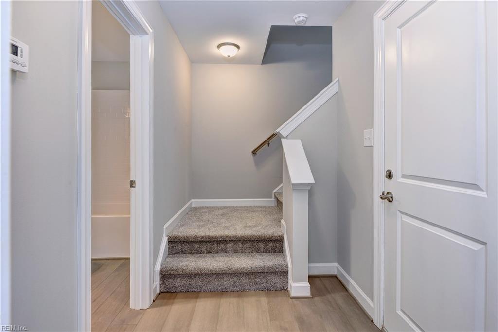 5311 Salzman Street Williamsburg VA 23188