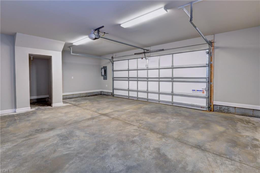 5311 Salzman Street Williamsburg VA 23188