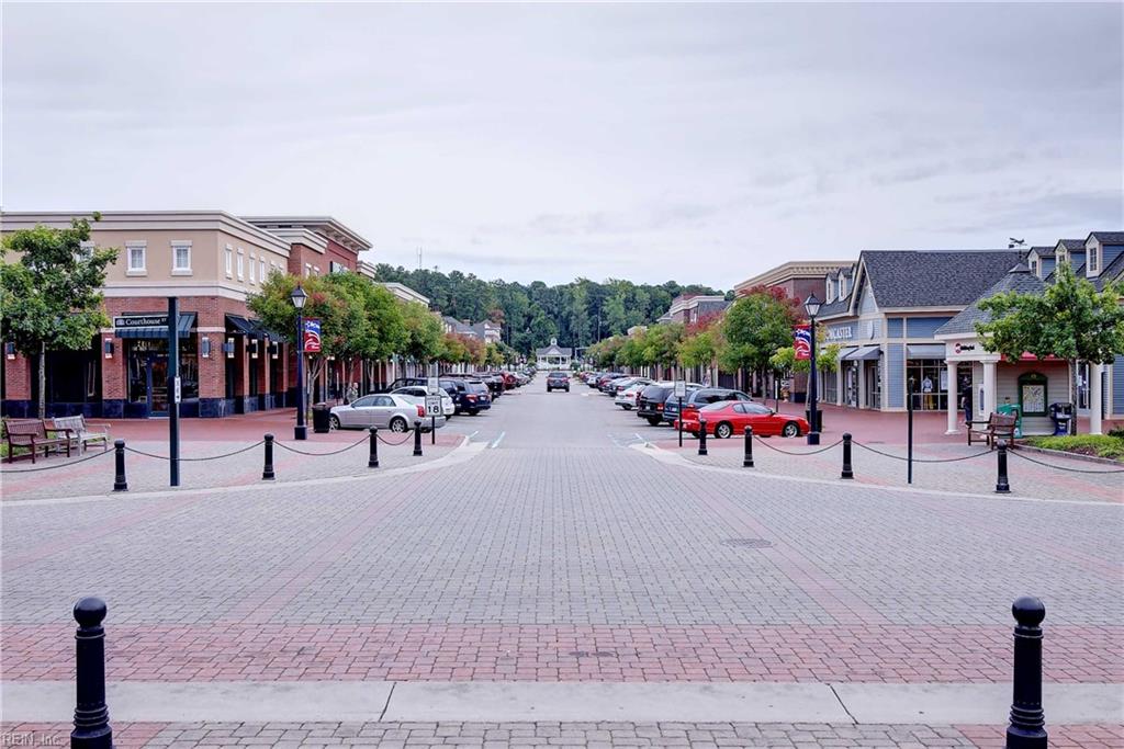 5311 Salzman Street Williamsburg VA 23188