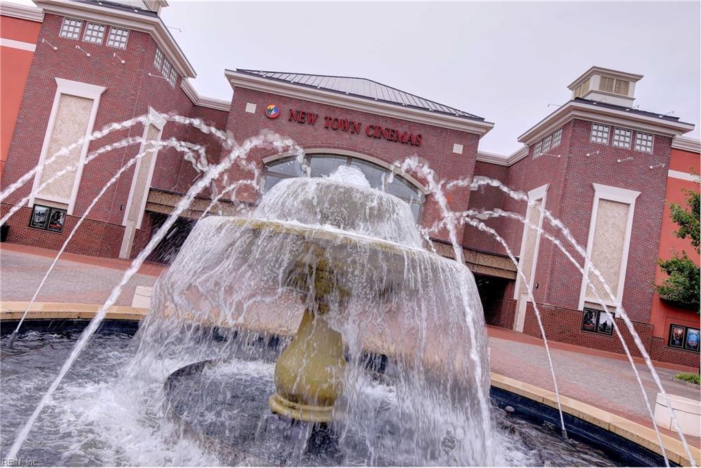 5311 Salzman Street Williamsburg VA 23188