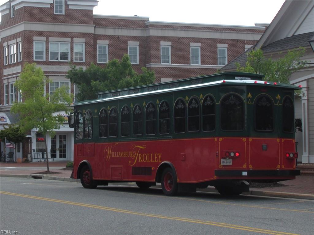 5311 Salzman Street Williamsburg VA 23188