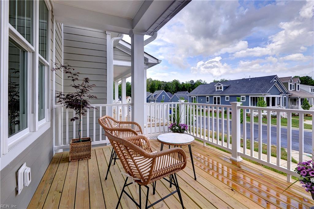 5311 Salzman Street Williamsburg VA 23188