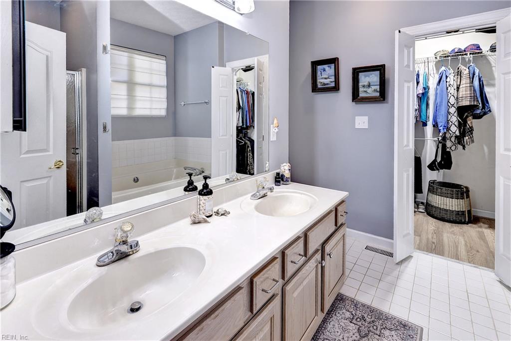 401 Zelkova Road Williamsburg VA 23185