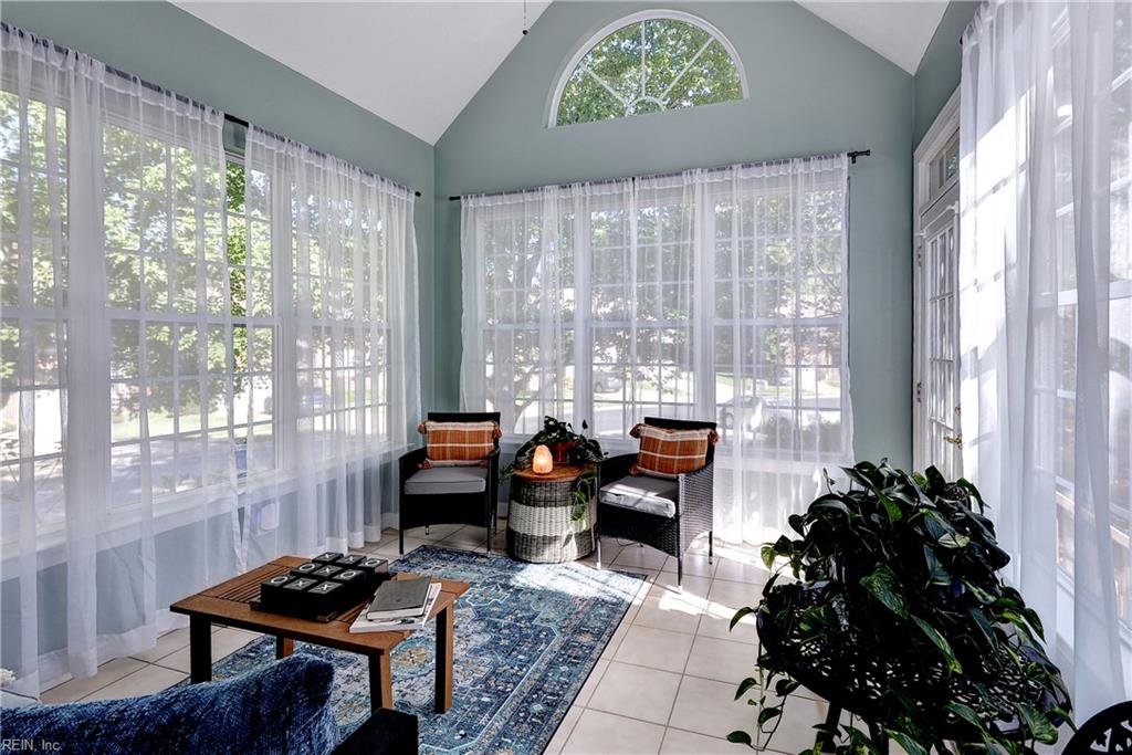 401 Zelkova Road Williamsburg VA 23185