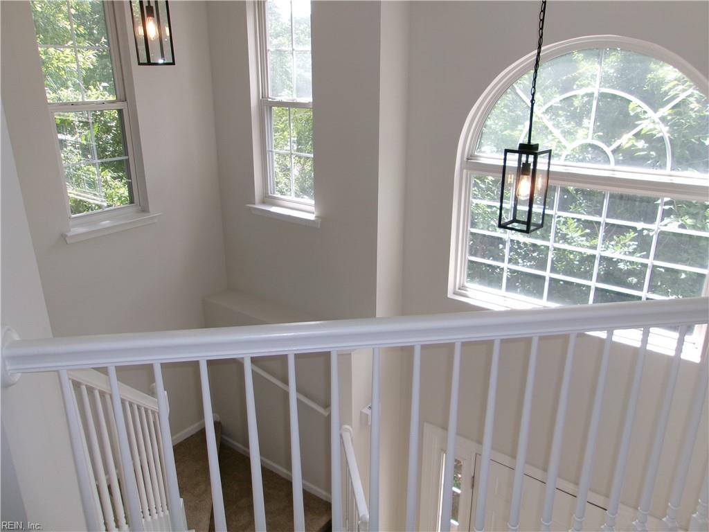 824 Oak Springs Court Newport News VA 23602