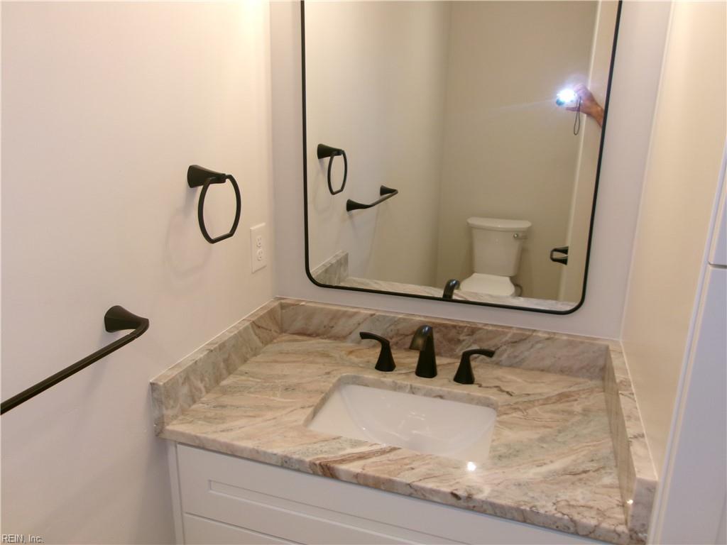 824 Oak Springs Court Newport News VA 23602
