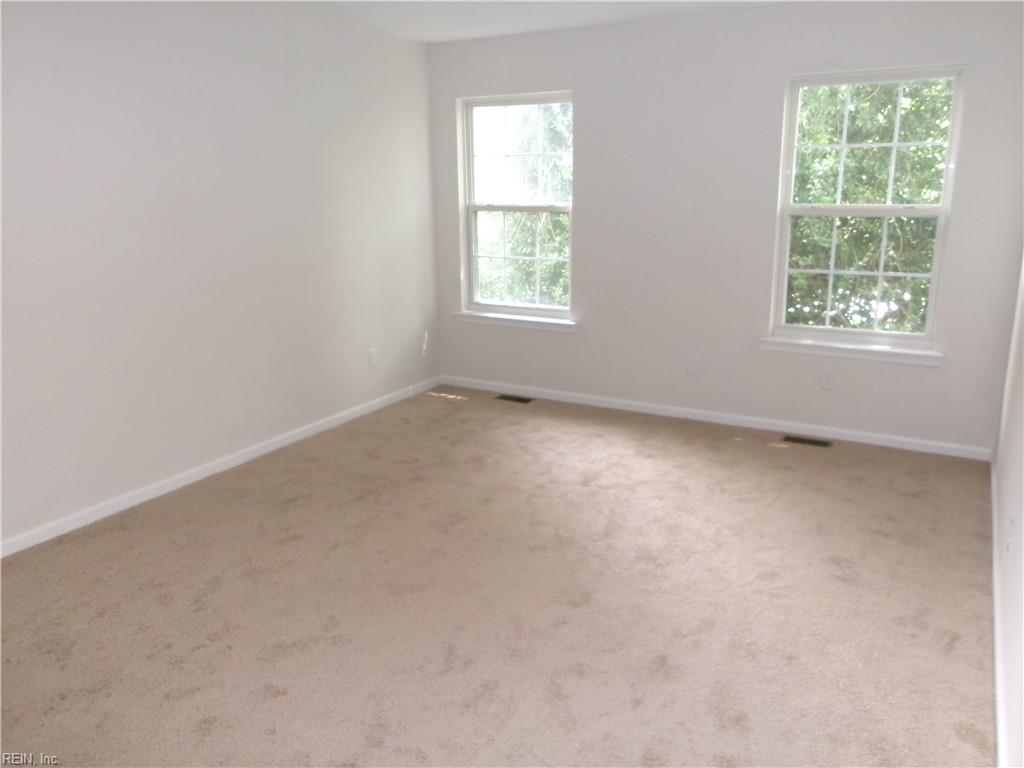 824 Oak Springs Court Newport News VA 23602