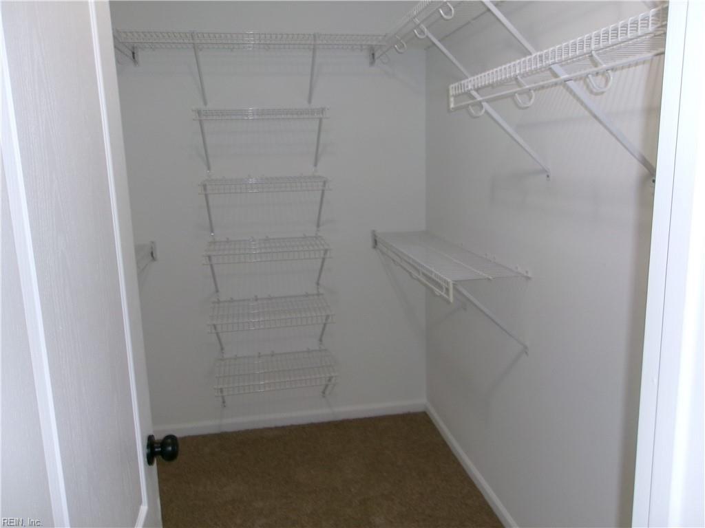 824 Oak Springs Court Newport News VA 23602